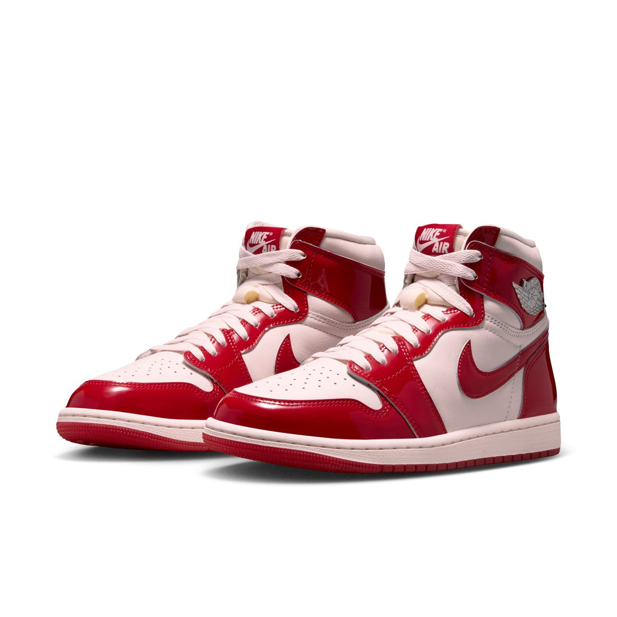 JORDAN Retro 1 High OG - Womens