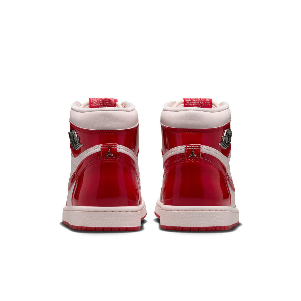 JORDAN Retro 1 High OG - Womens