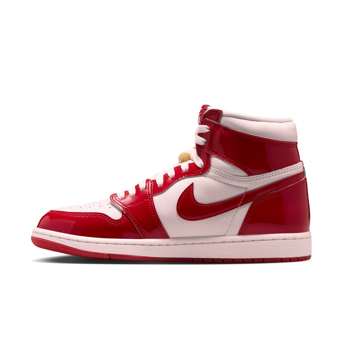 JORDAN Retro 1 High OG - Womens