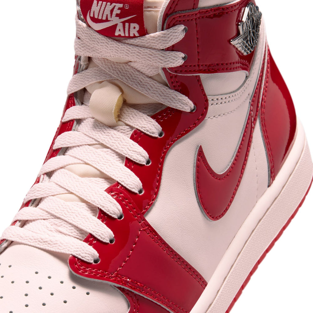 JORDAN Retro 1 High OG - Womens