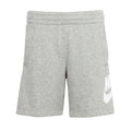 NIKE Club HBR Short - Youth