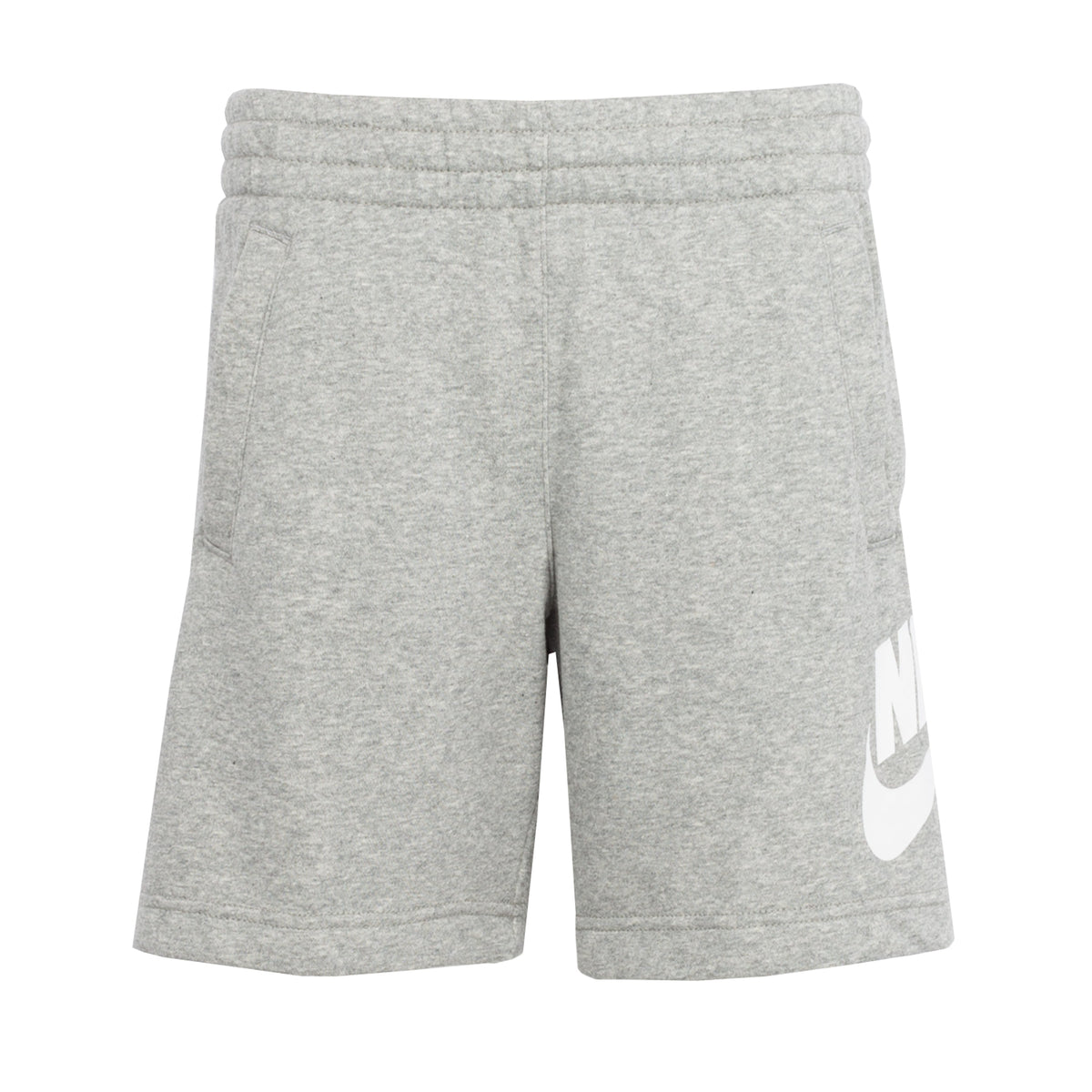 NIKE Club HBR Short - Youth