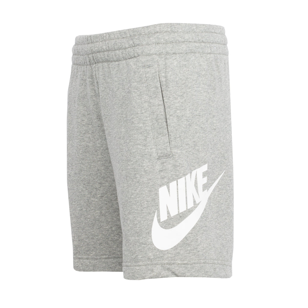 NIKE Club HBR Short - Youth