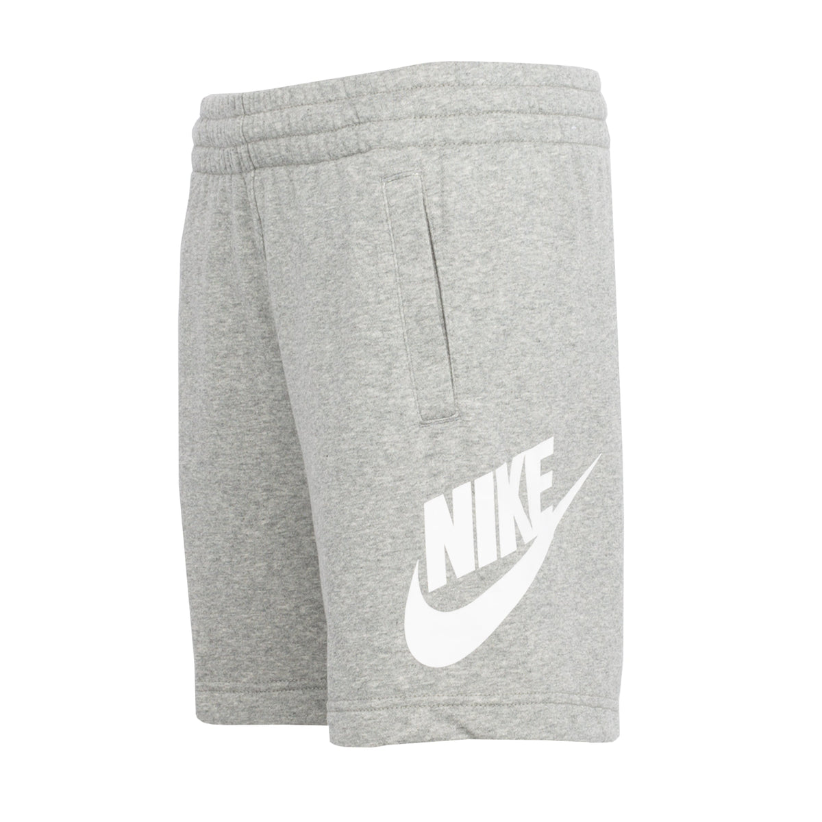 NIKE Club HBR Short - Youth