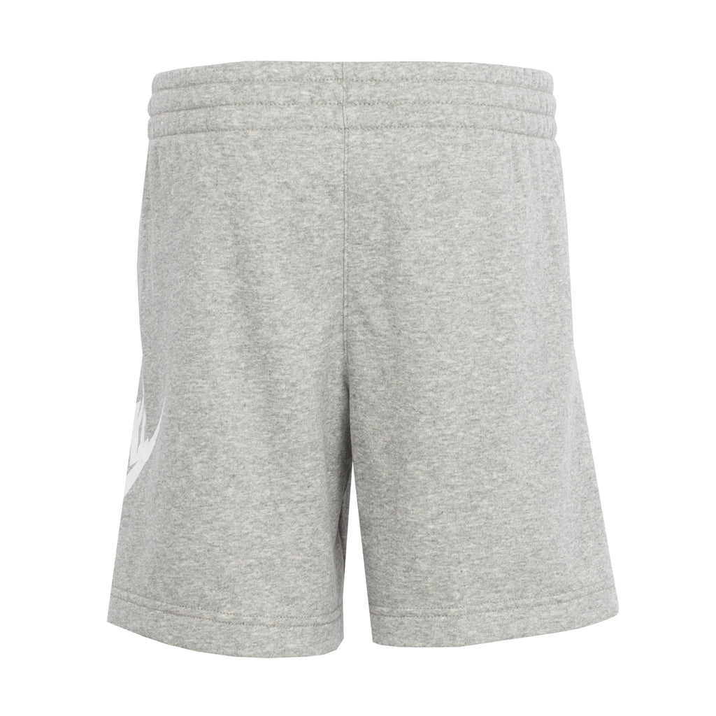 NIKE Club HBR Short - Youth