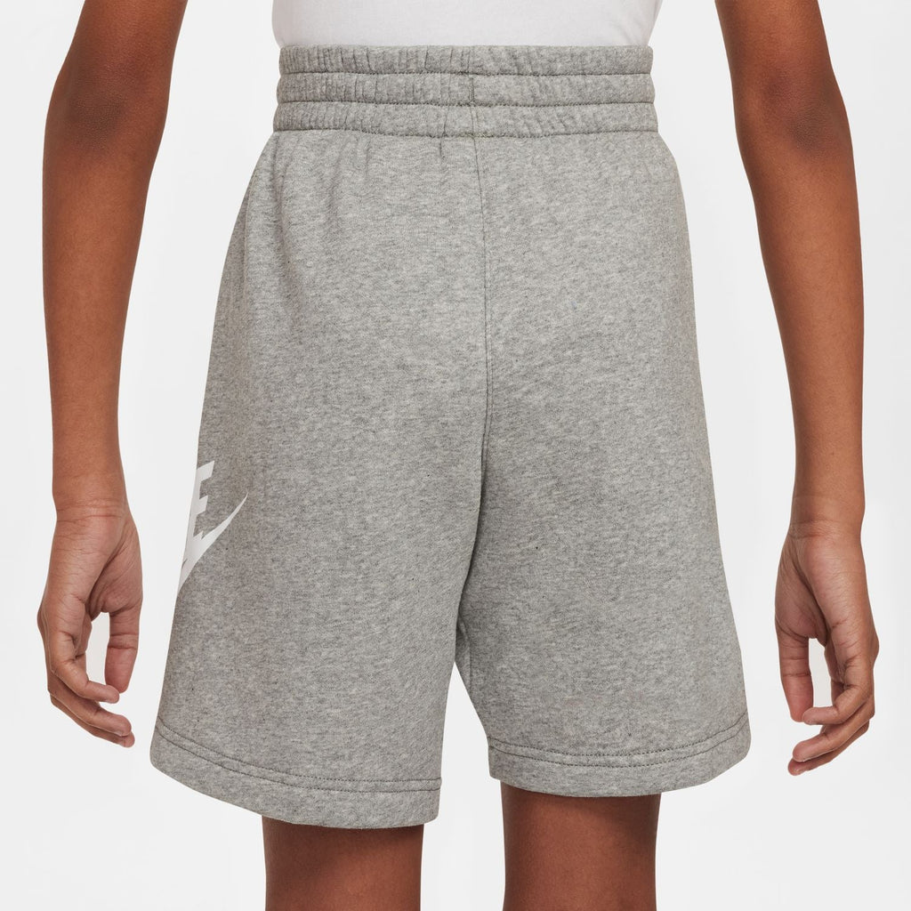 NIKE Club HBR Short - Youth