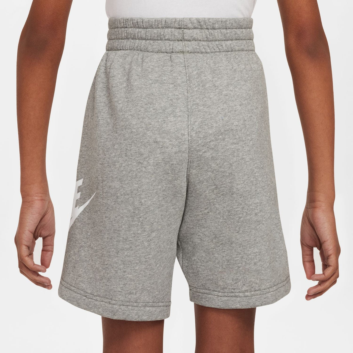 NIKE Club HBR Short - Youth