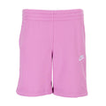 NIKE Club FT Short - Youth