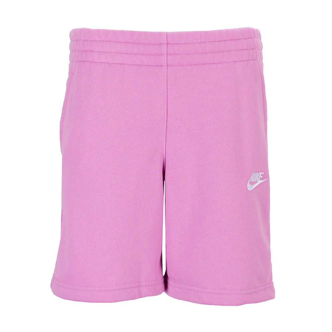 NIKE Club FT Short - Youth