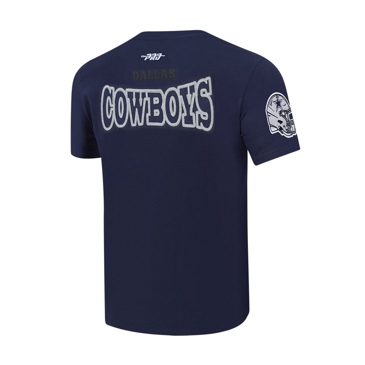 PRO STANDARD Dallas Cowboys Day One Tee -Mens