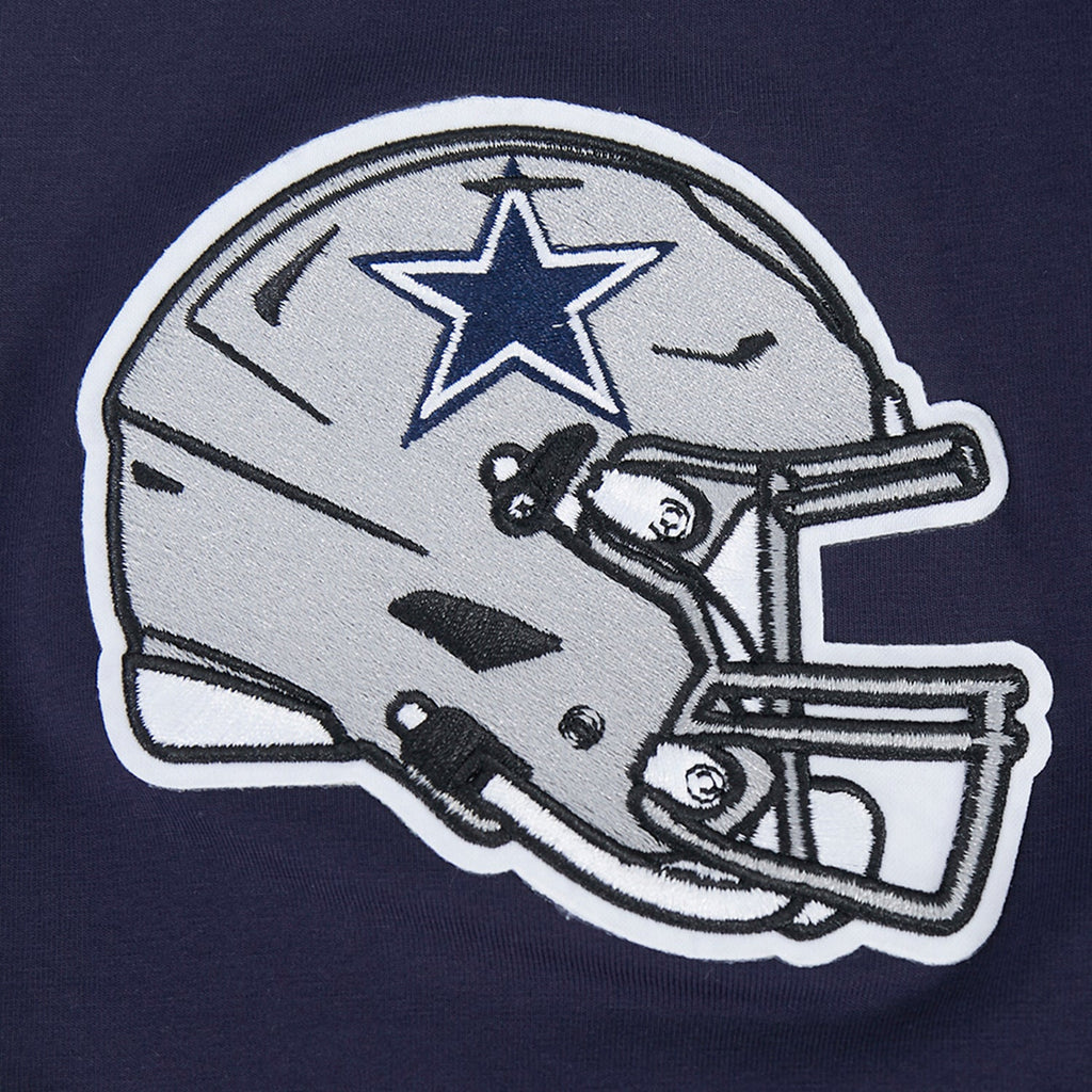 PRO STANDARD Dallas Cowboys Day One Tee -Mens