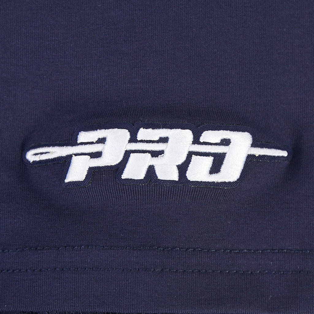 PRO STANDARD Dallas Cowboys Day One Tee -Mens