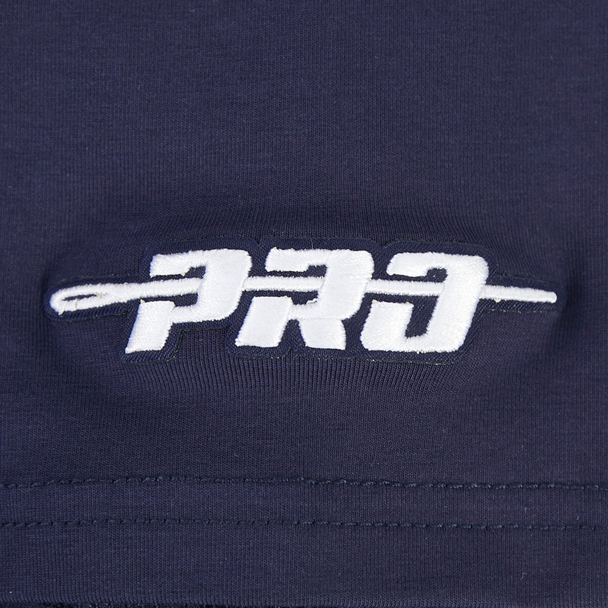 PRO STANDARD Dallas Cowboys Day One Tee -Mens