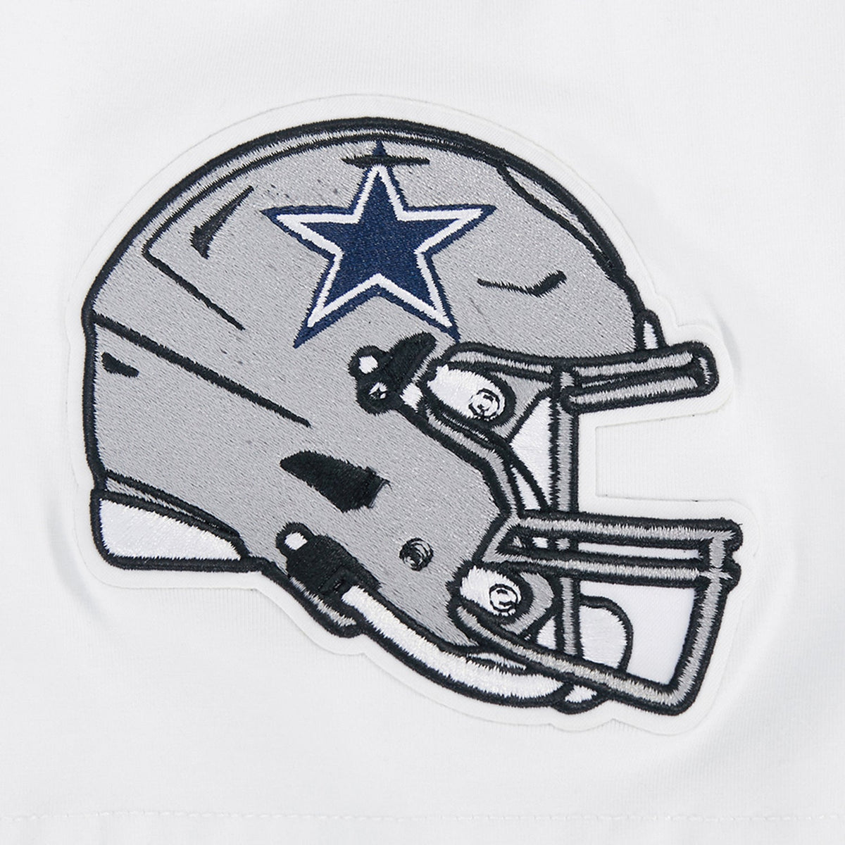 PRO STANDARD Dallas Cowboys Day One Tee -Mens