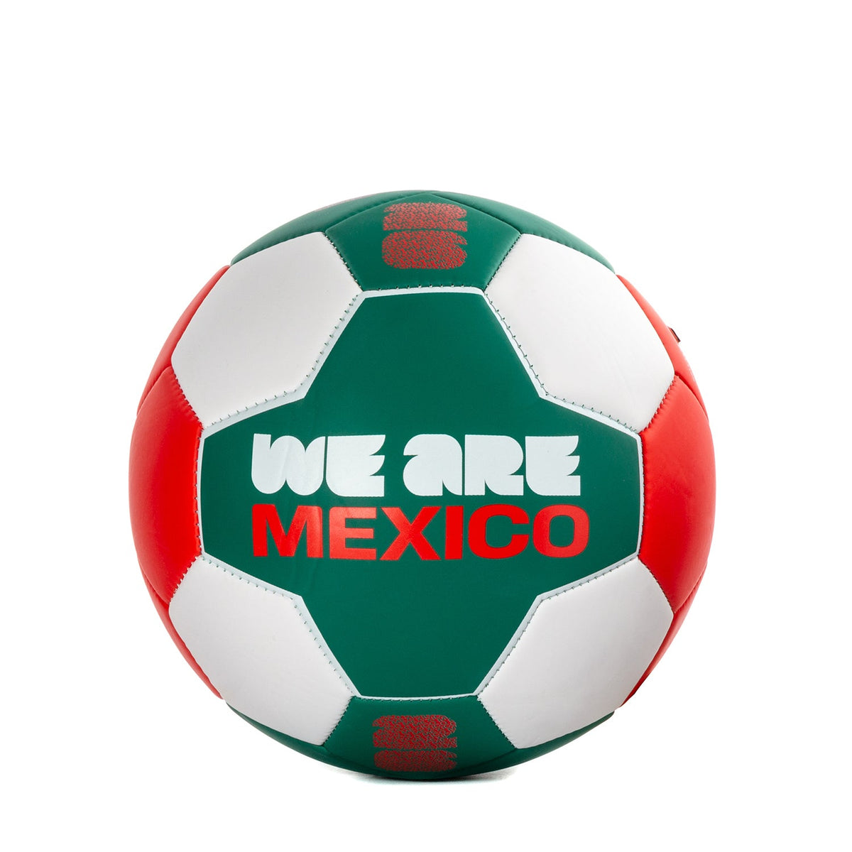 CAPELLI FIFA World Cup 2026 Mexico Ball