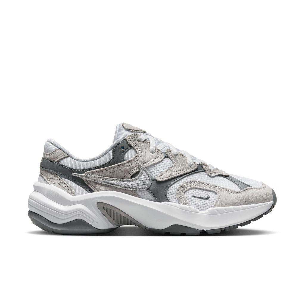 NIKE AL8 - Womens