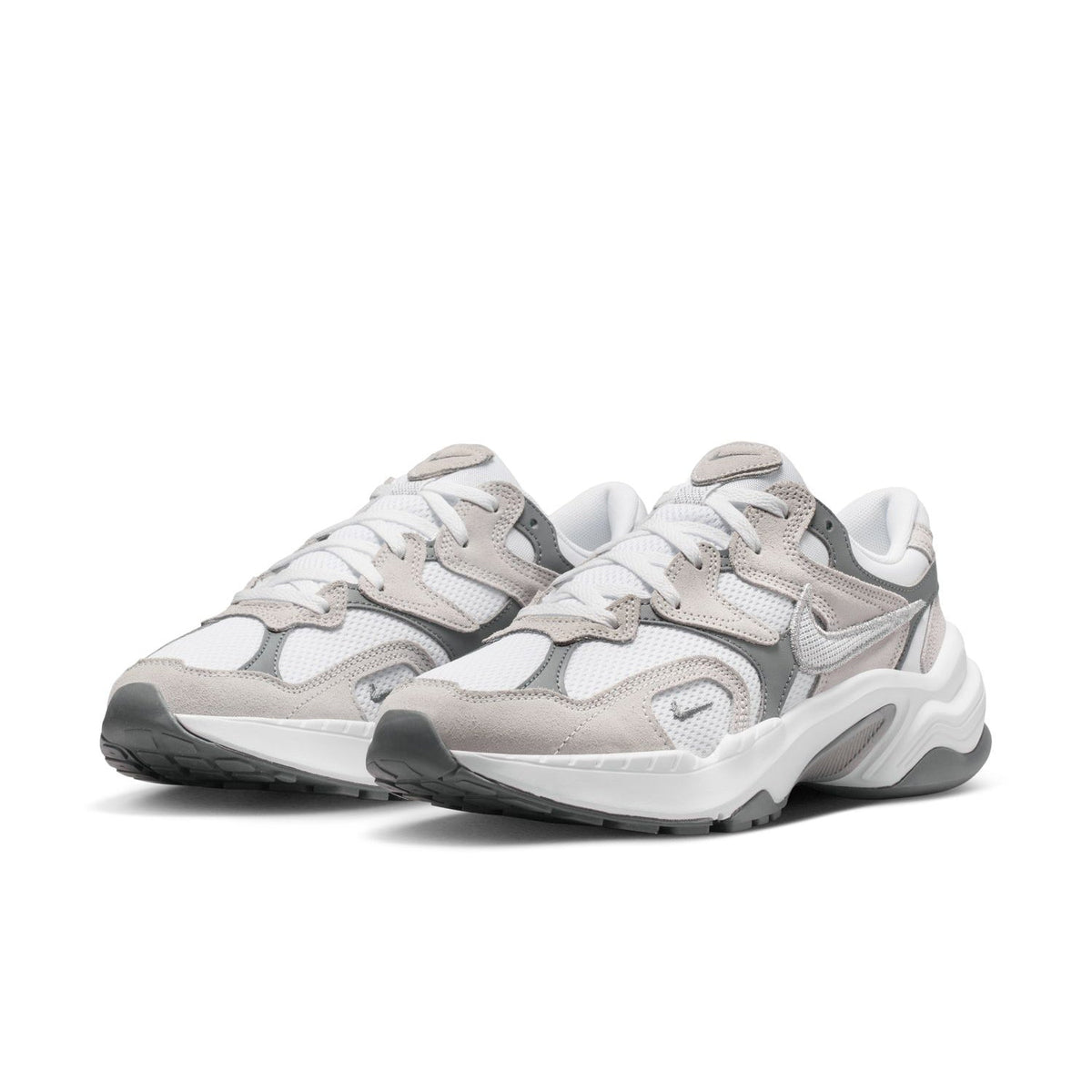 NIKE AL8 - Womens