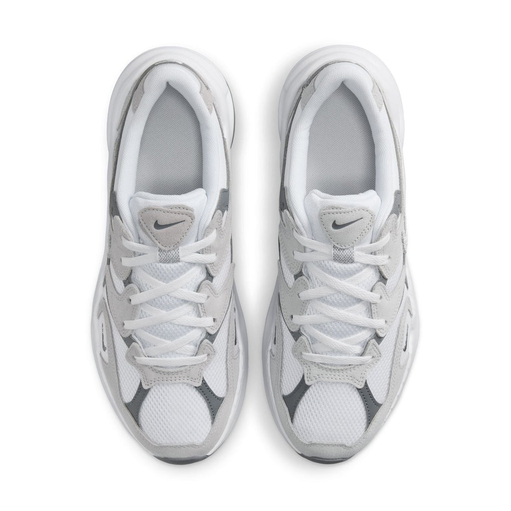 NIKE AL8 - Womens