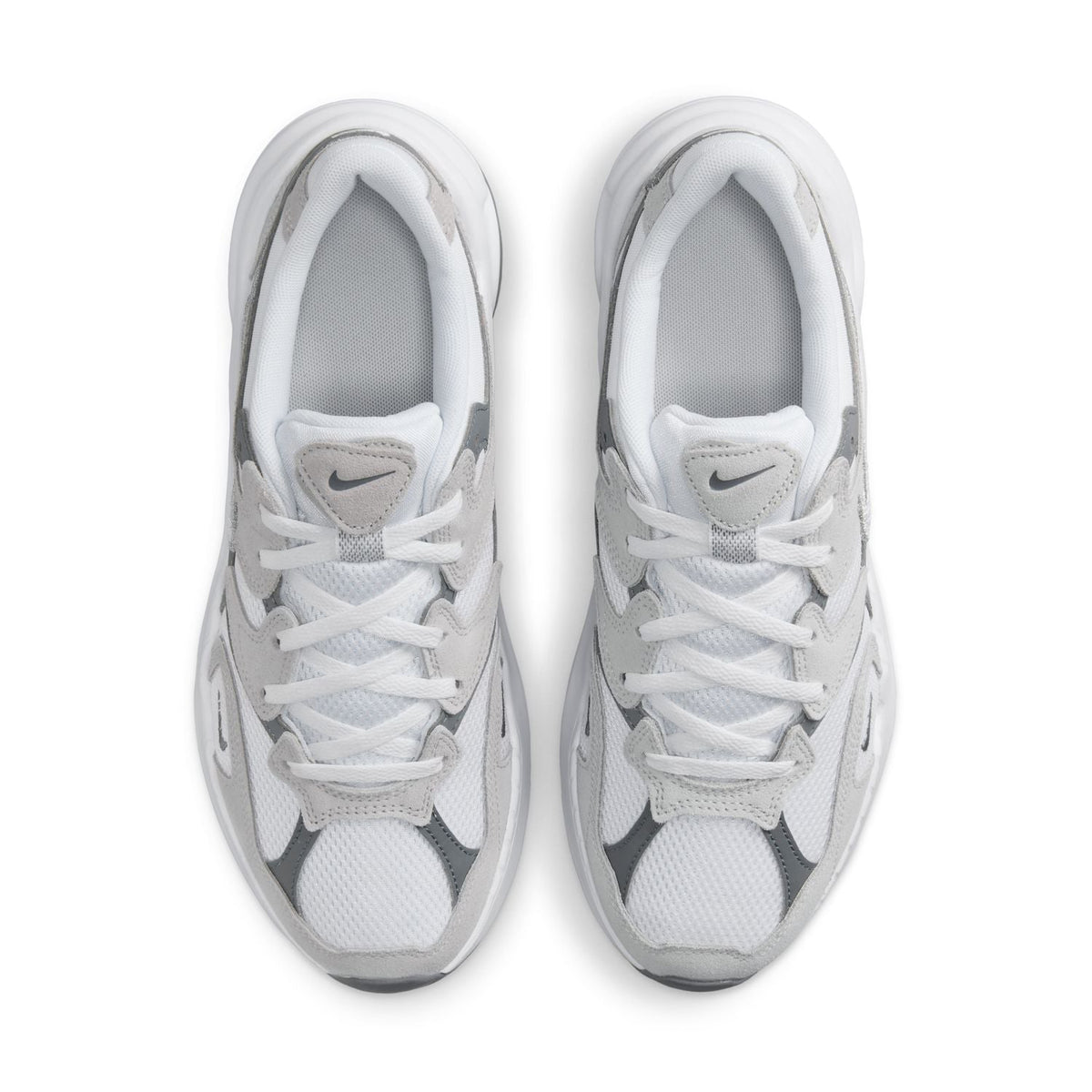 NIKE AL8 - Womens