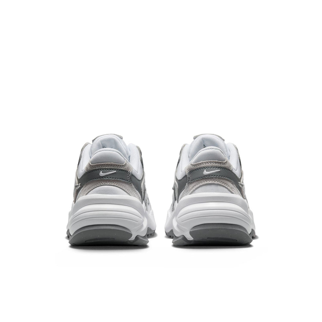 NIKE AL8 - Womens