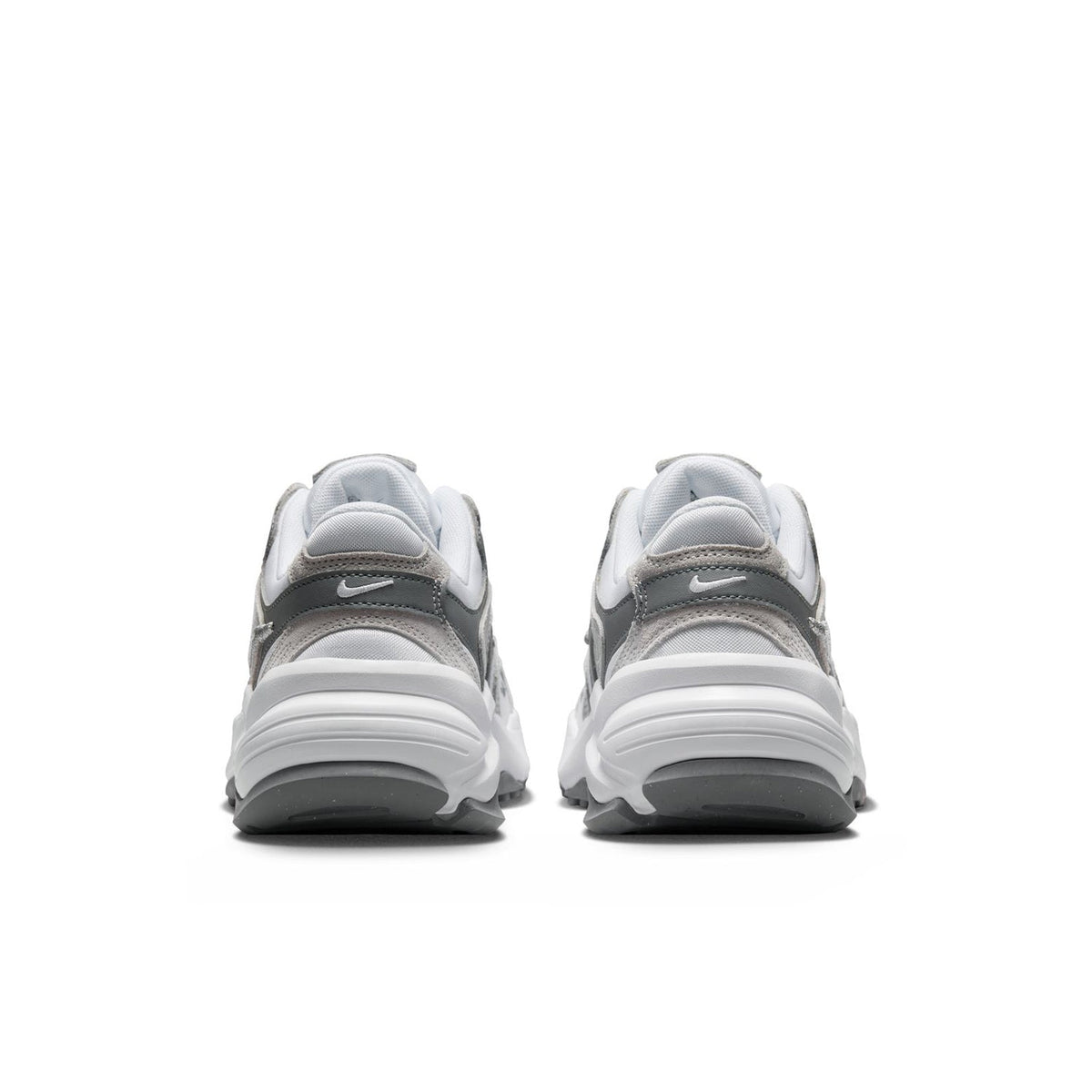 NIKE AL8 - Womens