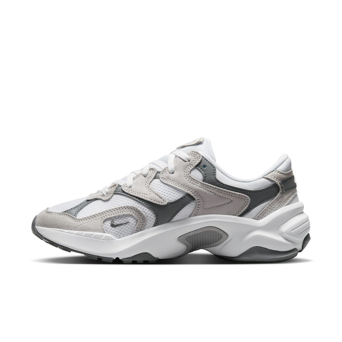 NIKE AL8 - Womens