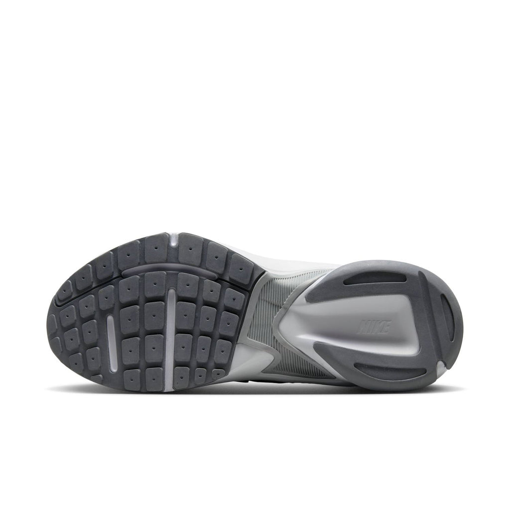 NIKE AL8 - Womens