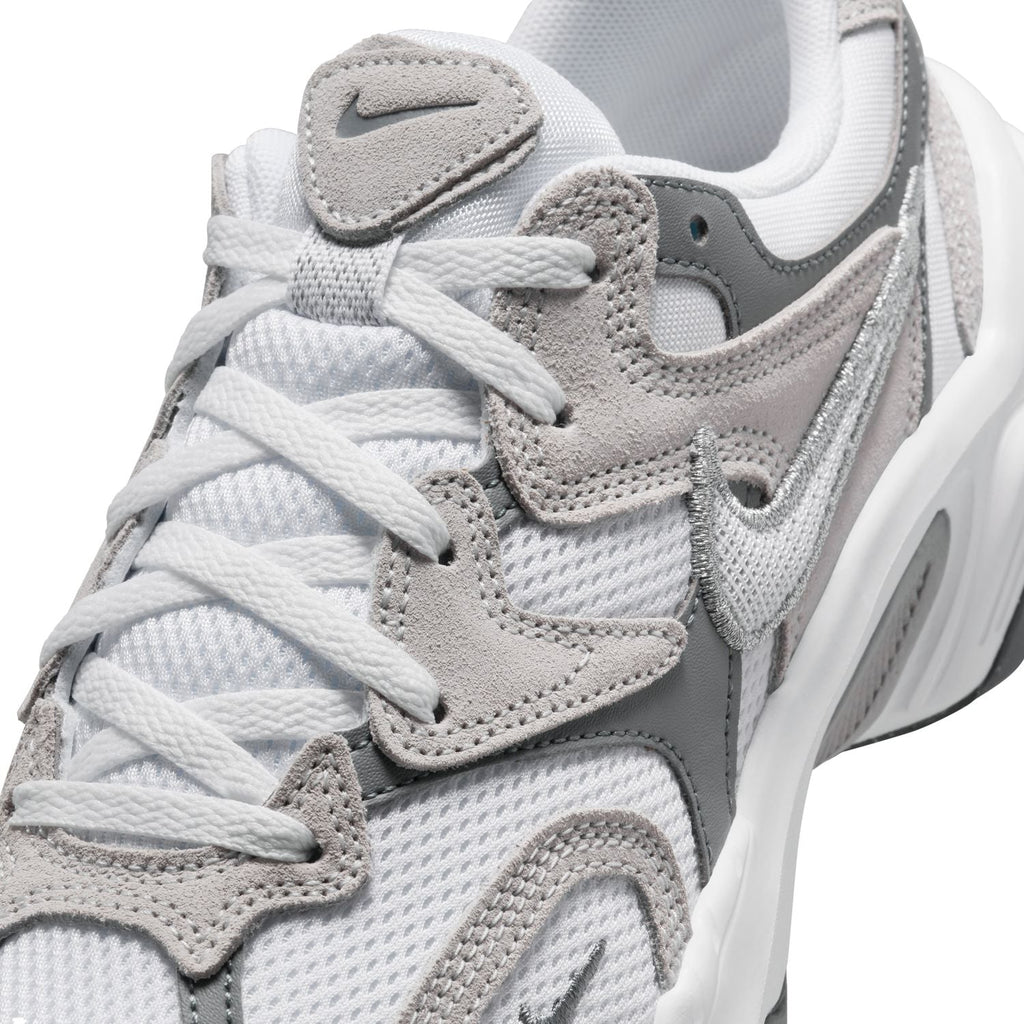 NIKE AL8 - Womens