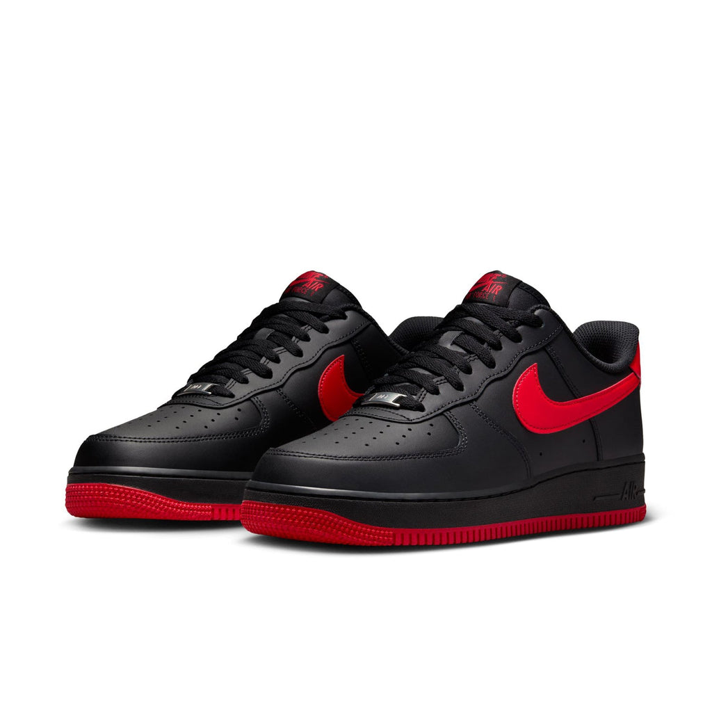 NIKE Air Force 1 Low 07 - Mens