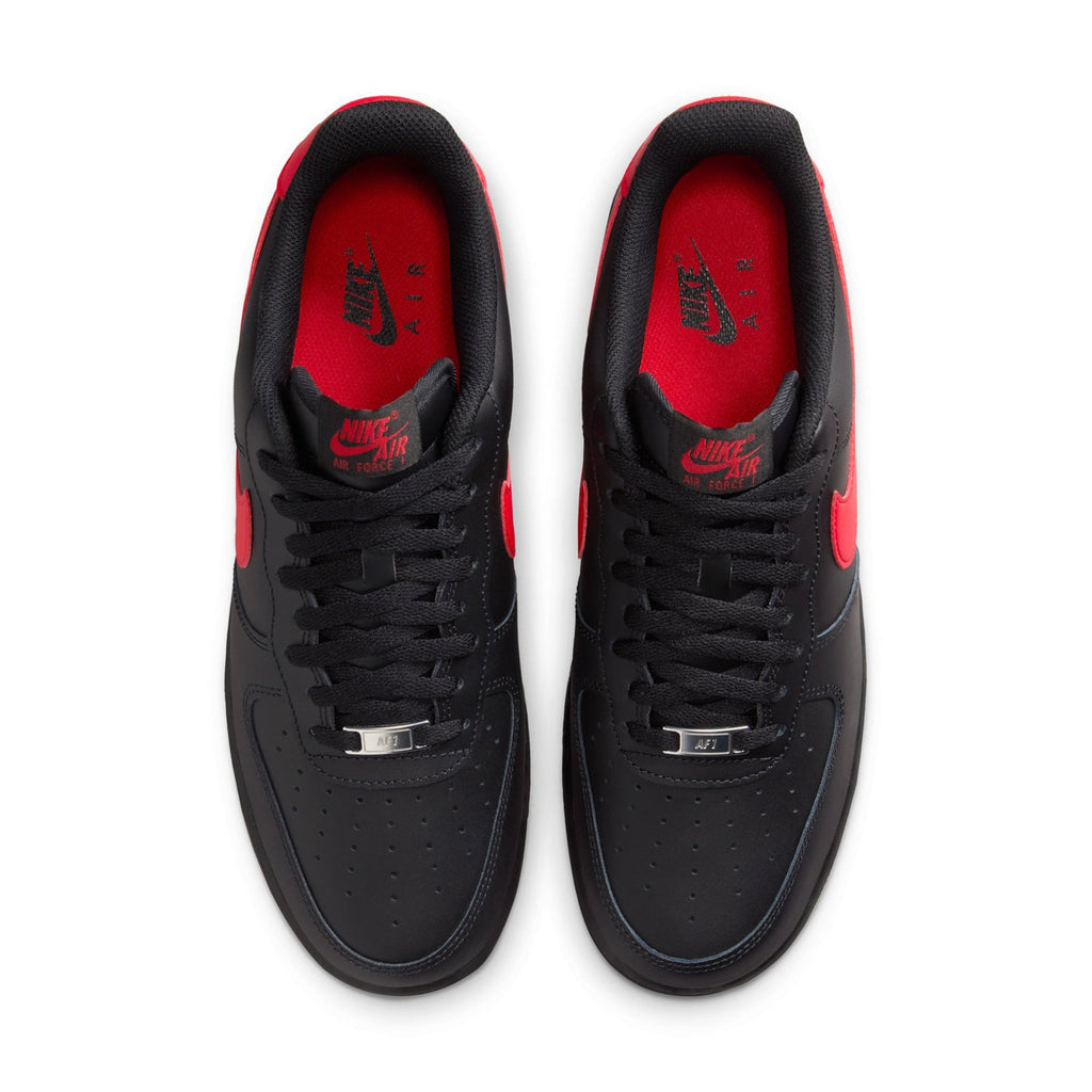 NIKE Air Force 1 Low 07 - Mens