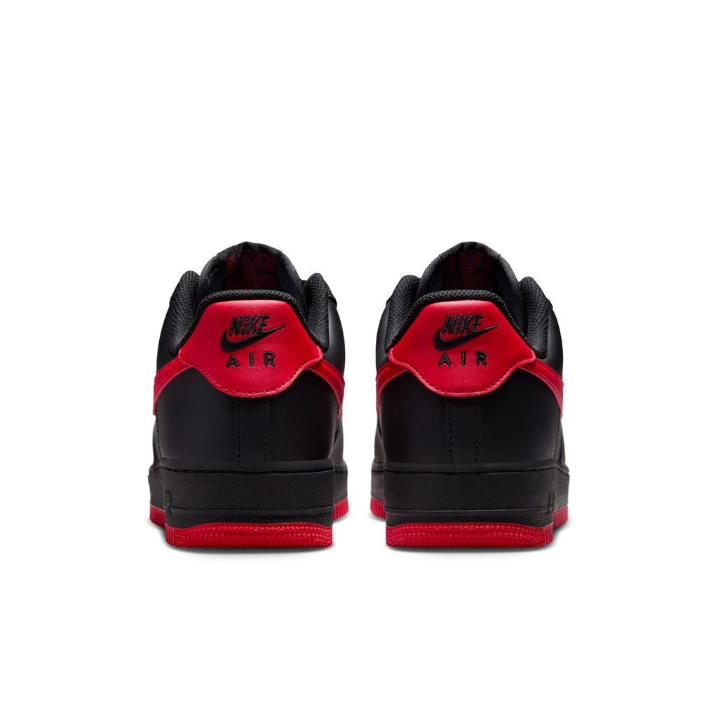 NIKE Air Force 1 Low 07 - Mens