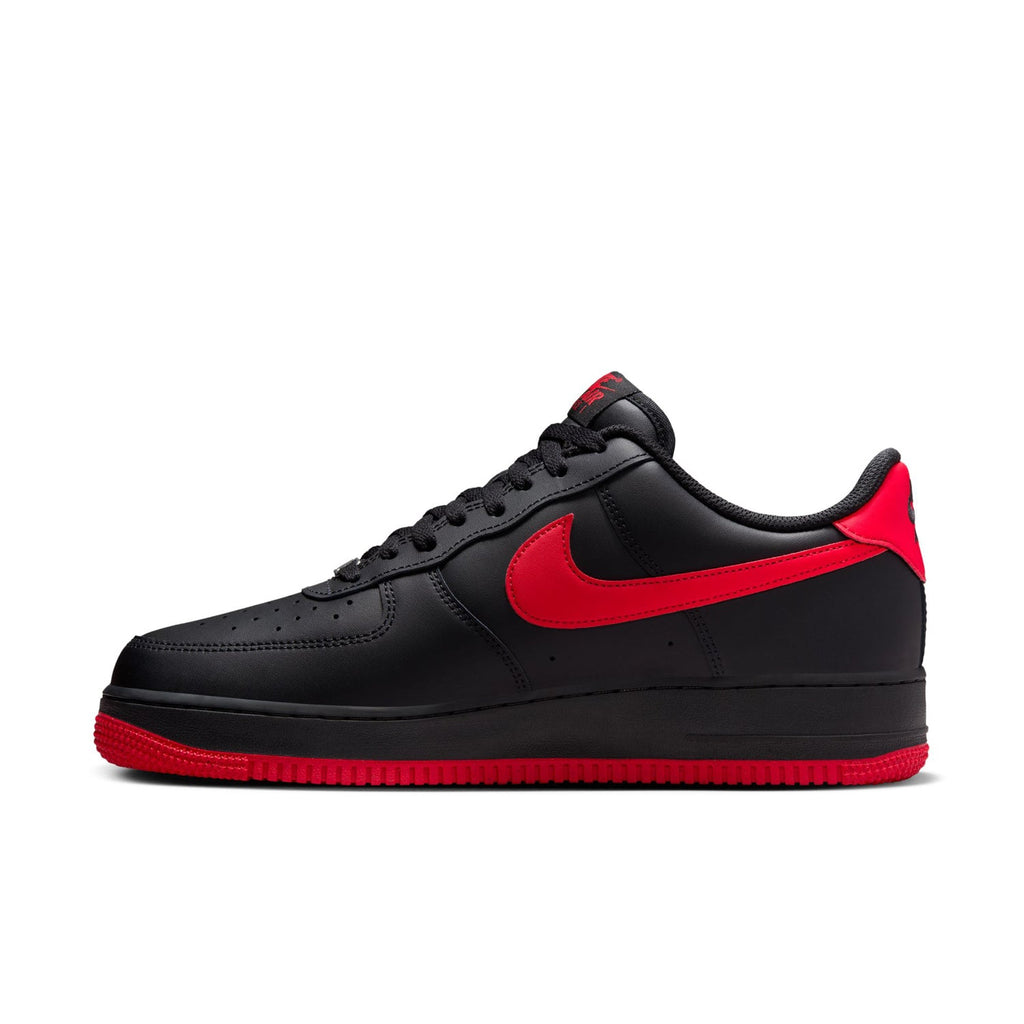 NIKE Air Force 1 Low 07 - Mens