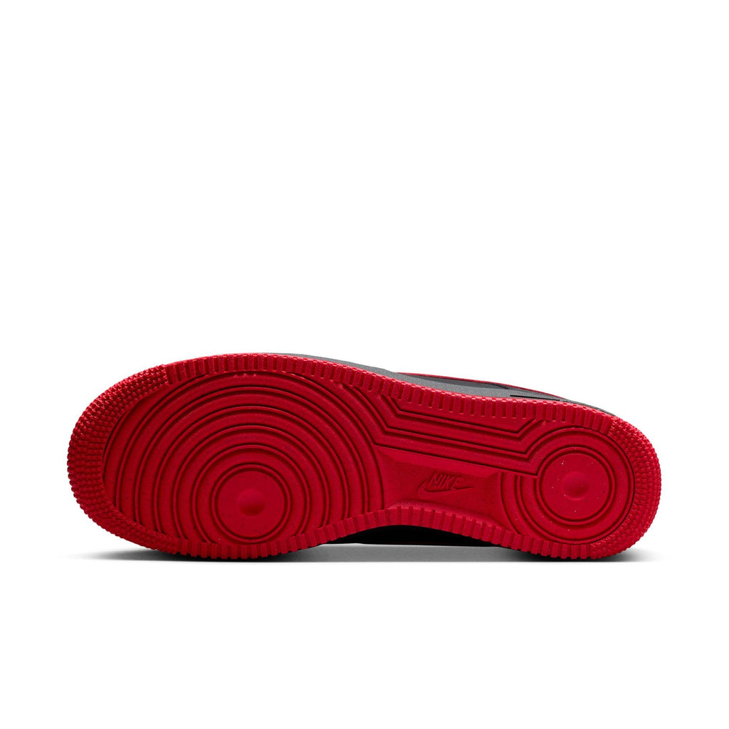 NIKE Air Force 1 Low 07 - Mens
