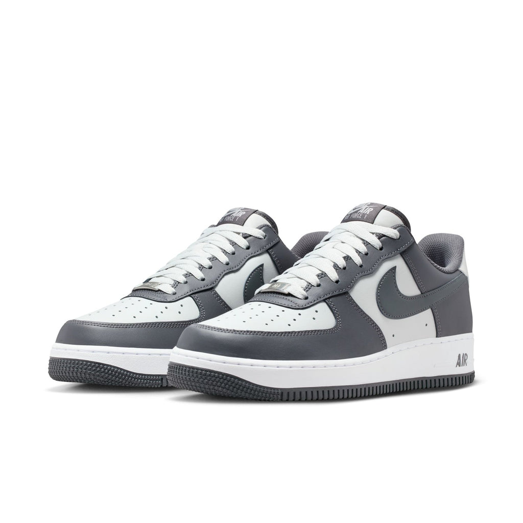 NIKE Air Force 1 Low 07 - Mens