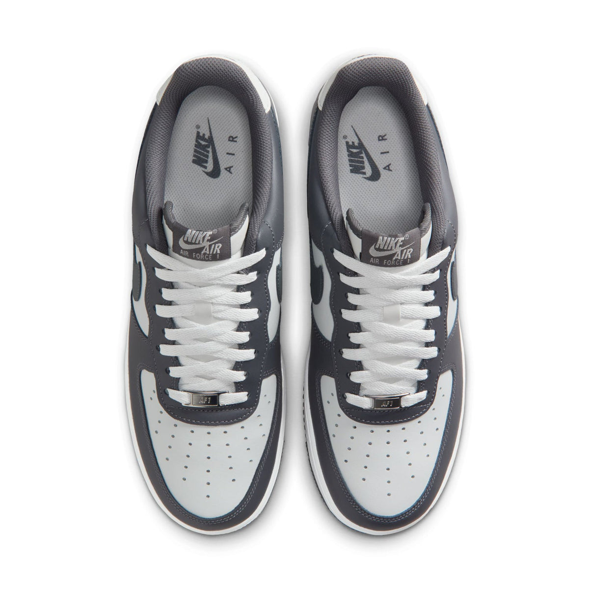 NIKE Air Force 1 Low 07 - Mens