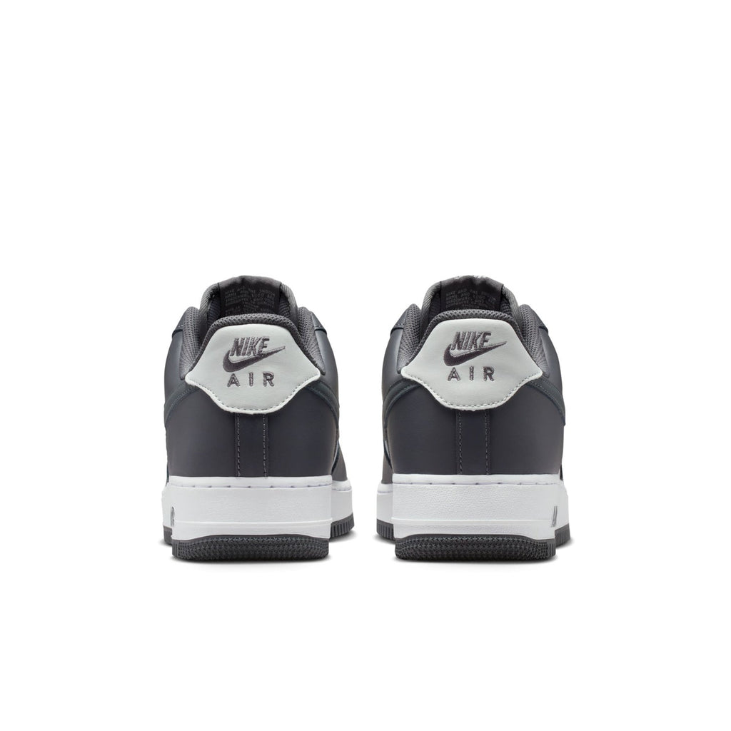 NIKE Air Force 1 Low 07 - Mens
