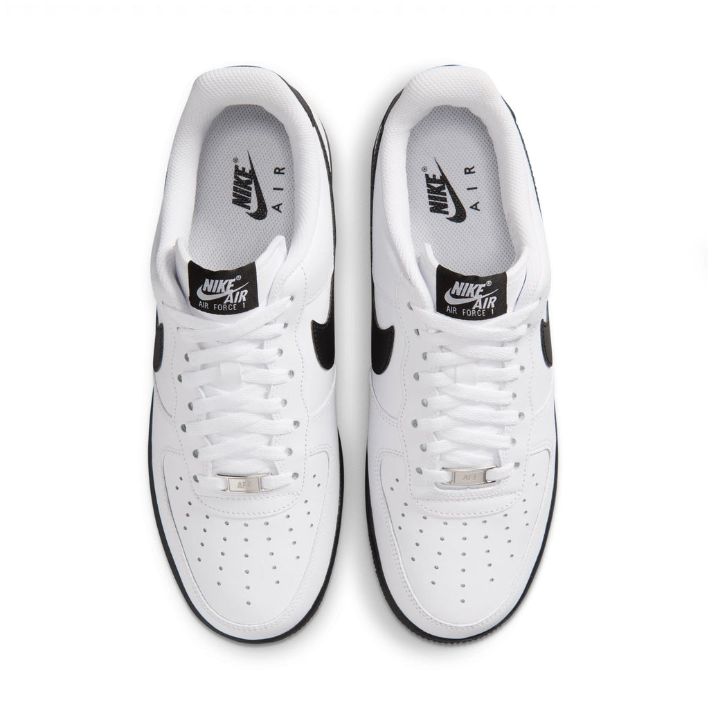 NIKE Air Force 1 Low 07 - Mens