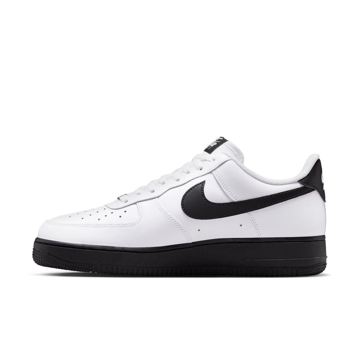 NIKE Air Force 1 Low 07 - Mens