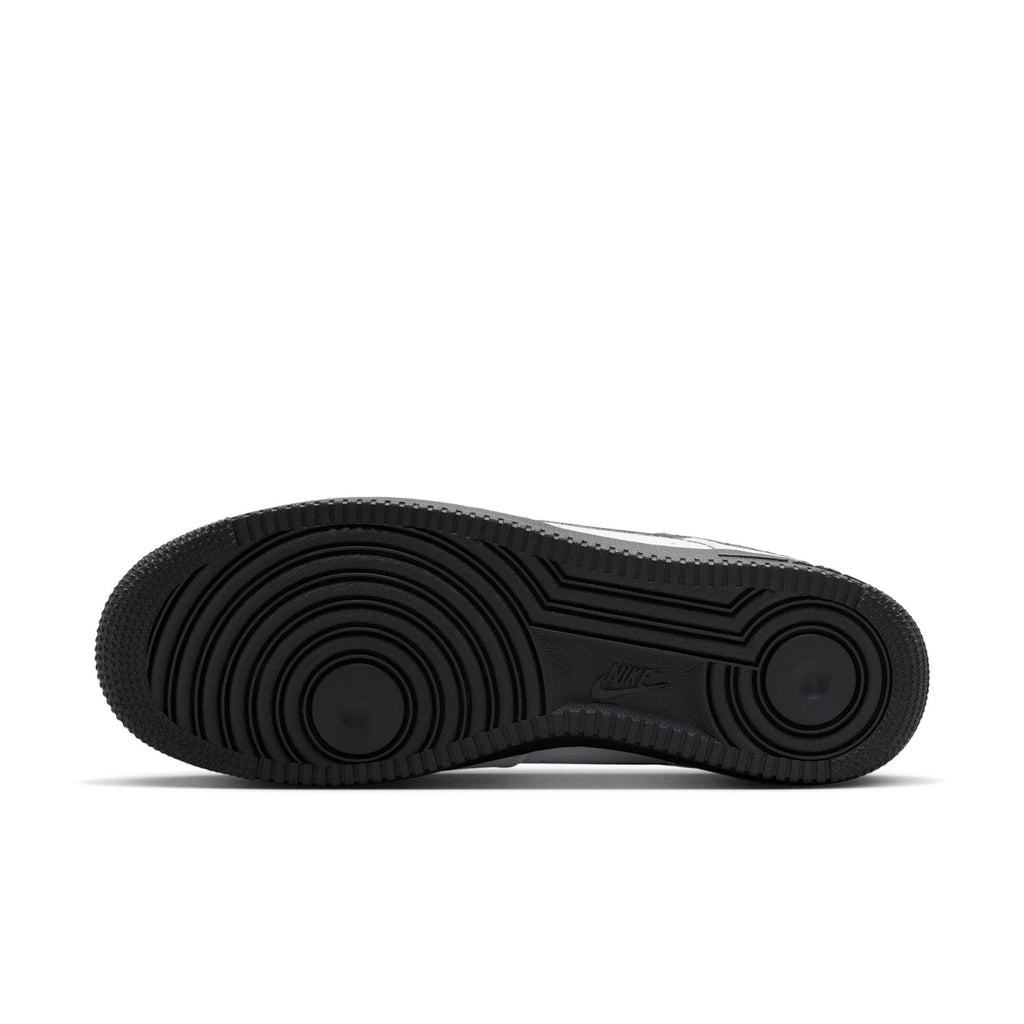 NIKE Air Force 1 Low 07 - Mens