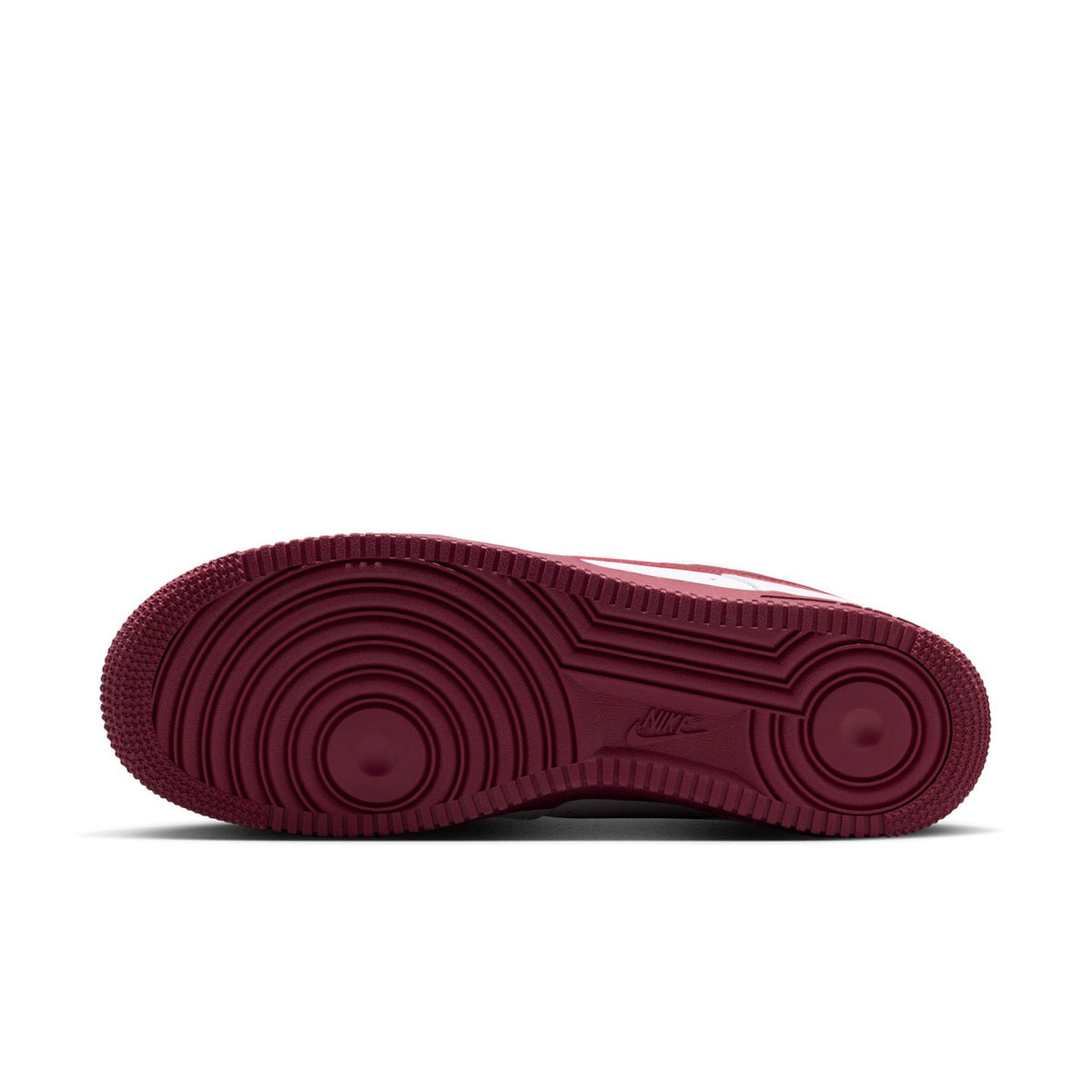 NIKE Air Force 1 Low 07 - Mens
