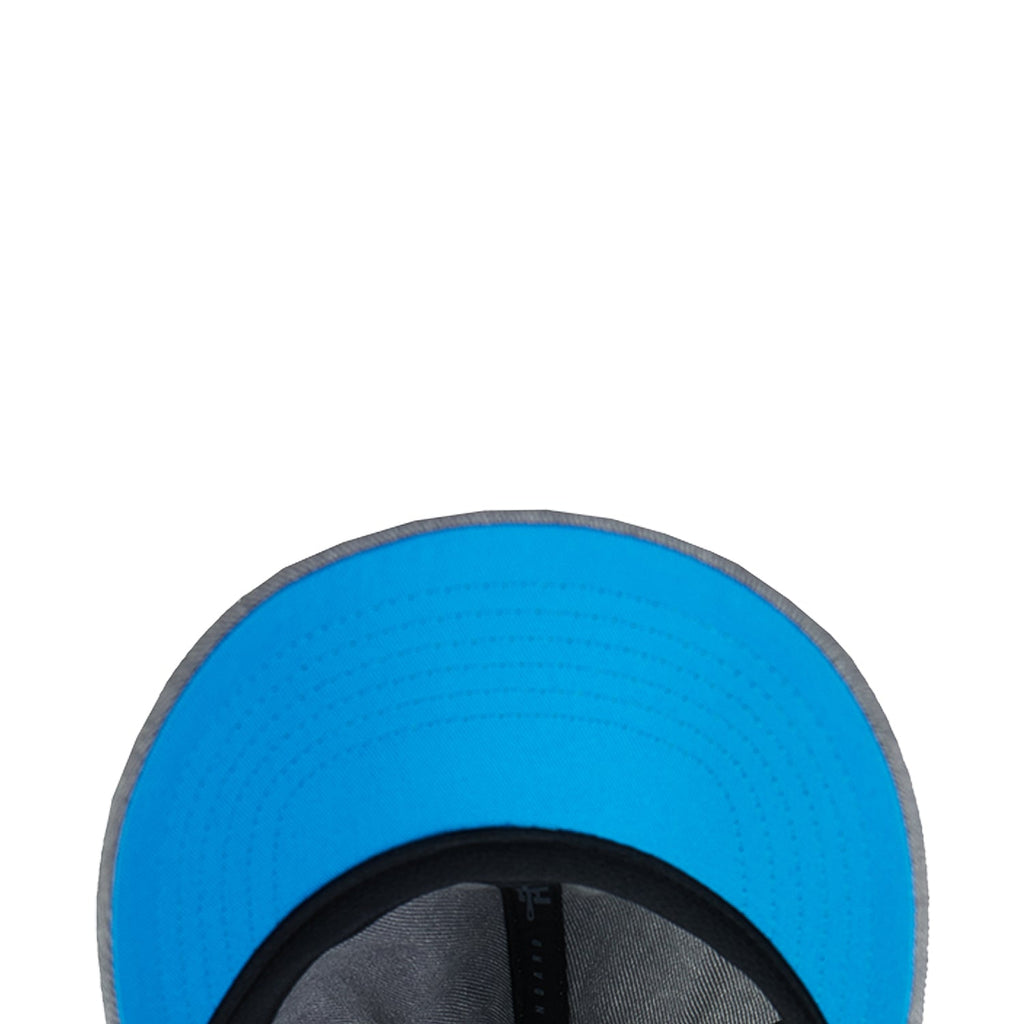 PRO STANDARD Chargers First Team Pro Score Strapback