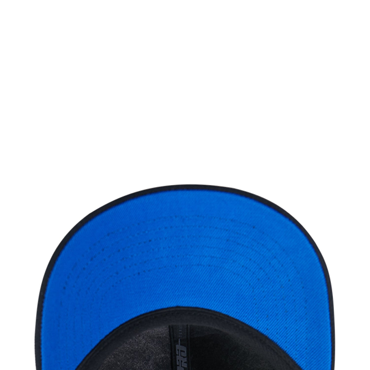 PRO STANDARD Classic Rams First Team Pro Score Strapback