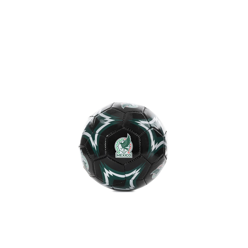 Icon Sports Premium FMF Mexico Mini Ball