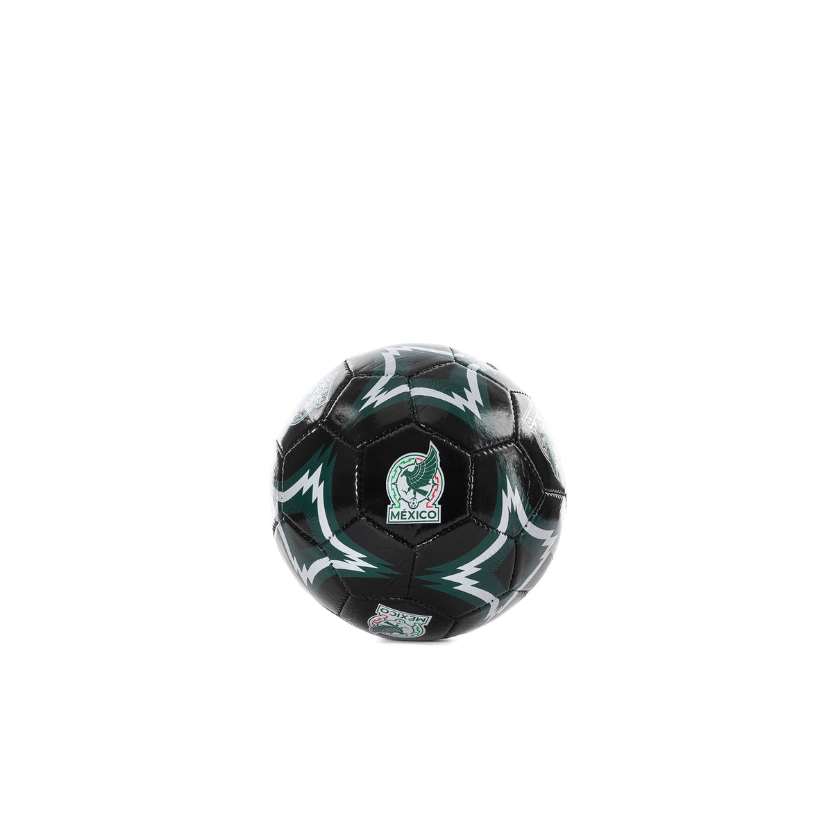 Icon Sports Premium FMF Mexico Mini Ball
