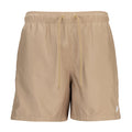 NIKE Original Club Flow Short - Mens