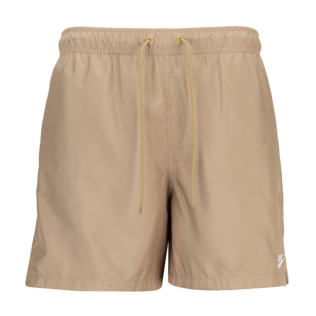 NIKE Original Club Flow Short - Mens