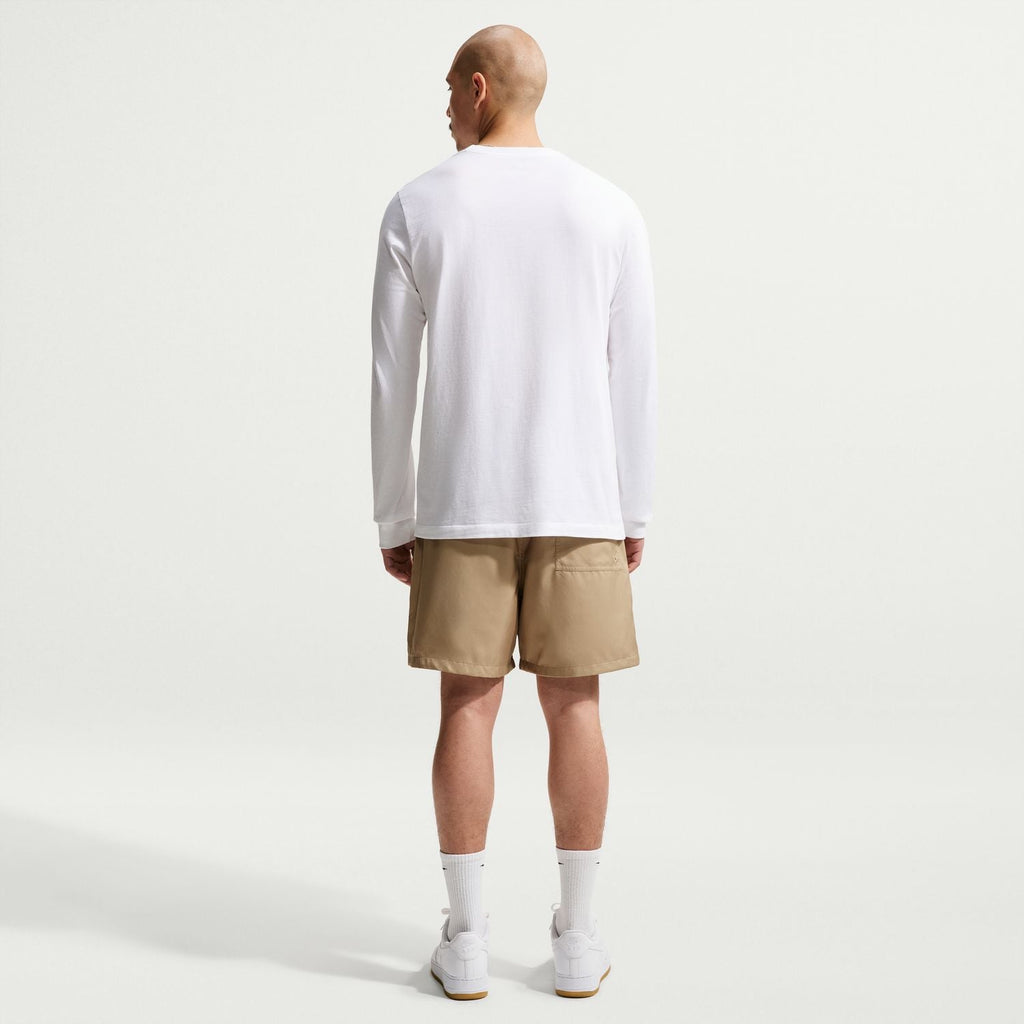 NIKE Original Club Flow Short - Mens