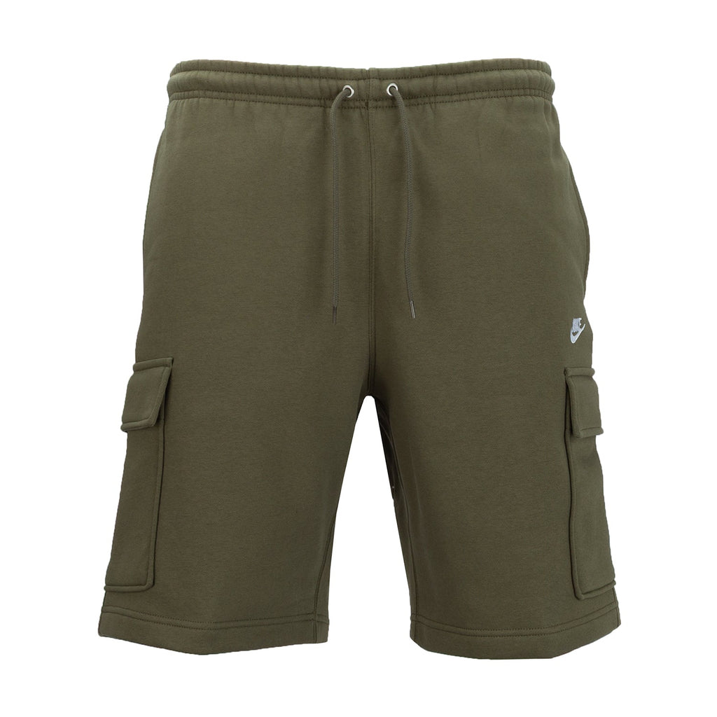 NIKE Club Cargo Short - Mens