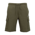 NIKE Club Cargo Short - Mens