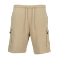 NIKE Club Cargo Short - Mens